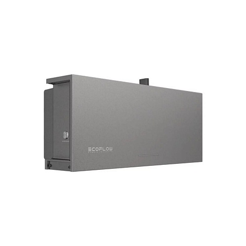 Однофазная система энергоснабжения EcoFlow Power Ocean 15 кВтч
