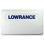 Крышка для эхолота Lowrance HDS-16 Live Suncover