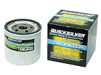 Масляный фильтр MerCruiser Quicksilver для MCM/MIE GM