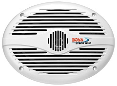 Динамики морские Boss Audio 350Вт MR690