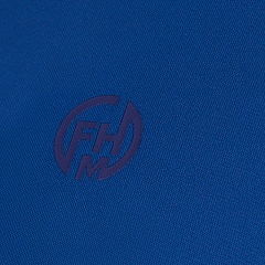 Футболка FHM Mark Hoodie V3