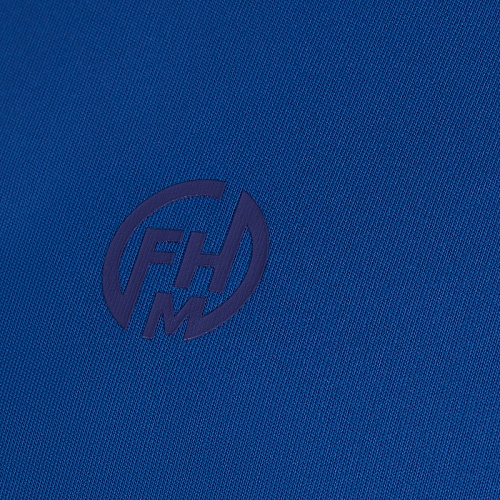 Футболка FHM Mark Hoodie V3