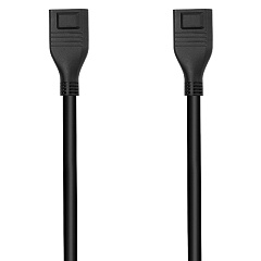Кабель для подключения внешней батареи EcoFlow DELTA Max