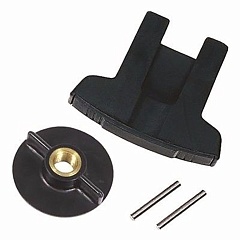 Ключ для замены винта с гайкой (WRENCH KIT PropNut)