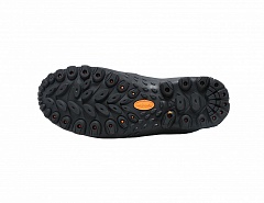 Ботинки Remington Thermo 8 Black New 200g Thisulate