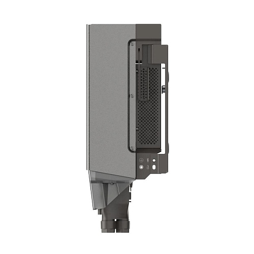 Гибридный инвертор EcoFlow Power Ocean Plus 30 кВт (трёхфазный)