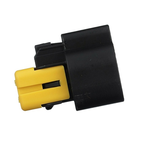 Клемма-резистор для SmartCraft JUNCTION BOX