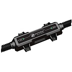 Кабель Mercury - NMEA 2000 (MODULE-GATWY MULT) Кабель Mercury - NMEA 2000 (MODULE-GATWY MULT)