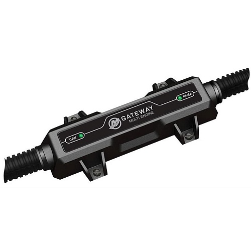 Кабель Mercury - NMEA 2000 (MODULE-GATWY MULT)