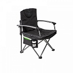 Стул кемпинговый FHM Rest Top