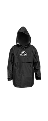 Анорак Atlas Watersport