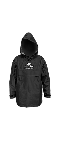 Анорак Atlas Watersport