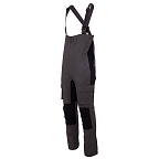 Полукомбинезон FHM Guard Insulated V2
