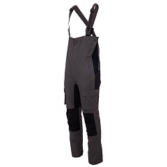 Полукомбинезон FHM Guard Insulated V2