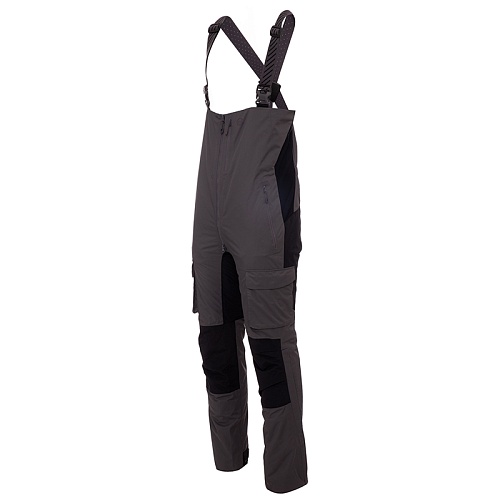 Полукомбинезон FHM Guard Insulated V2