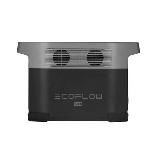 EcoFlow DELTA mini