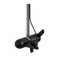 Garmin Panoptix LiveScope