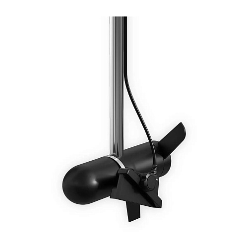 Garmin Panoptix LiveScope