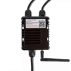 Контроллер (bluetooth) для управления подводными светом RGB 360W