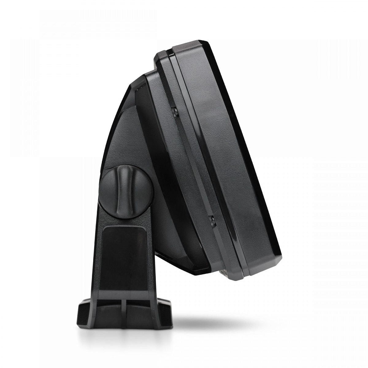 Эхолот HUMMINBIRD HELIX 5 DI G2