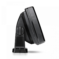 Эхолот HUMMINBIRD HELIX 5 DI G2