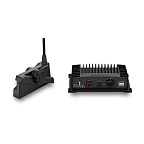 Garmin Panoptix LiveScope