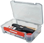 Коробка для приманок RAPALA 356 DEEP OPEN