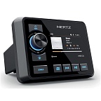 Судовой цифровой медиаресивер Hertz HMR 20