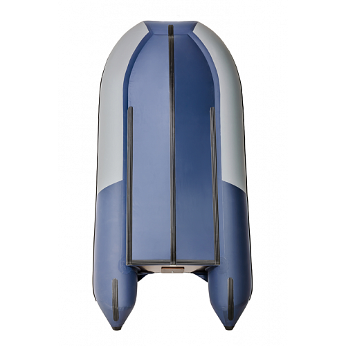 Наши Лодки Навигатор 350