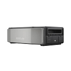Дополнительная батарея EcoFlow DELTA Pro Ultra (6144 Втч)