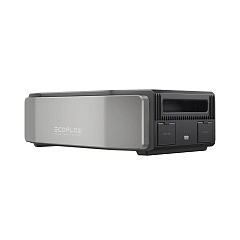 Дополнительная батарея EcoFlow DELTA Pro Ultra (6144 Втч)