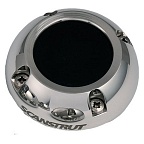 Кабельный сальник Osculati SCANSTRUT Ø 9/14 мм big hole Кабельный сальник Osculati SCANSTRUT Ø 9/14 мм big hole