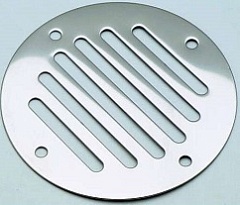 Решетка Attwood DRAIN-FLOOR