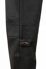 Брюки Remington Black Moose