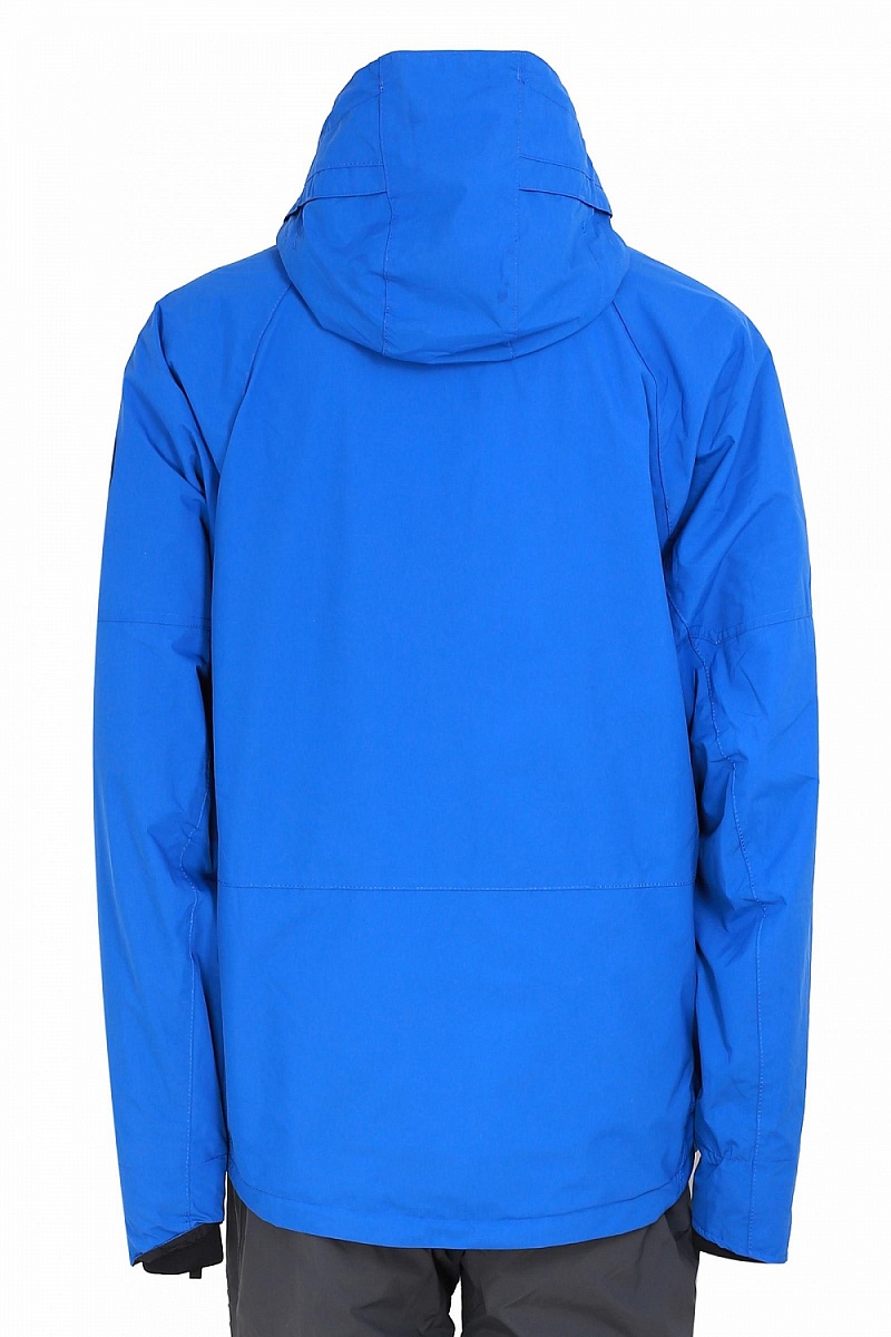 Костюм Remington Bluebird