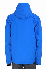 Костюм Remington Bluebird