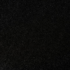 Палубный ковролин Syntec Aggressor Black