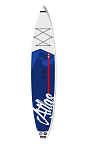 Надувная SUP доска ATLAS 12.6 TOURING XL