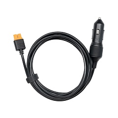 Кабель XT60 для EcoFlow GLACIER (2.5 м)