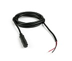 Кабель питания HOOK2 5"/7"/9"/12" Power Cable Кабель питания HOOK2 5"/7"/9"/12" Power Cable