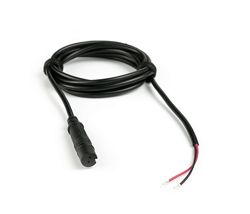Кабель питания HOOK2 5"/7"/9"/12" Power Cable