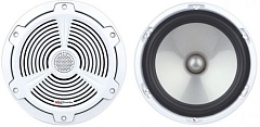 Динамики Boss Audio 400Вт MR752C