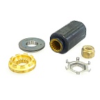 Комплект втулочный RBX-102 RUBEX
