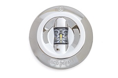 Attwood NLA Кормовой огонь LED 3-Mile Transom Light
