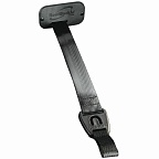 Ремень стяжной BoatBuckle RodBuckle Gunwale/Deck Mount