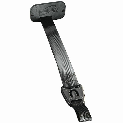 Ремень стяжной BoatBuckle RodBuckle Gunwale/Deck Mount