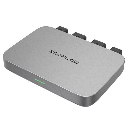 Микроинвертор EcoFlow PowerStream 800 Вт