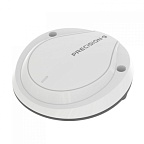 Компас Lowrance Precision-9 Compass