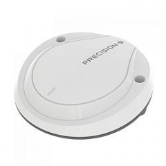 Компас Lowrance Precision-9 Compass