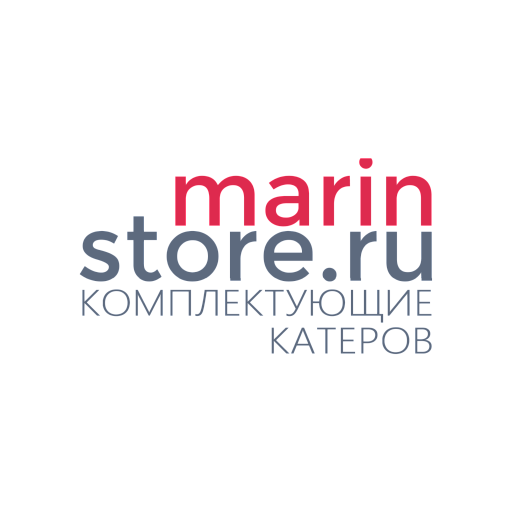 Marinstore.ru - интернет-магазин для лодок